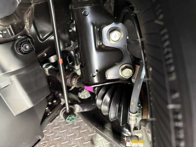 ホンダ フリード　ハイブリッド １．５ Ｅ：ＨＥＶ クロスター R8年 (甲信越・北陸) 99