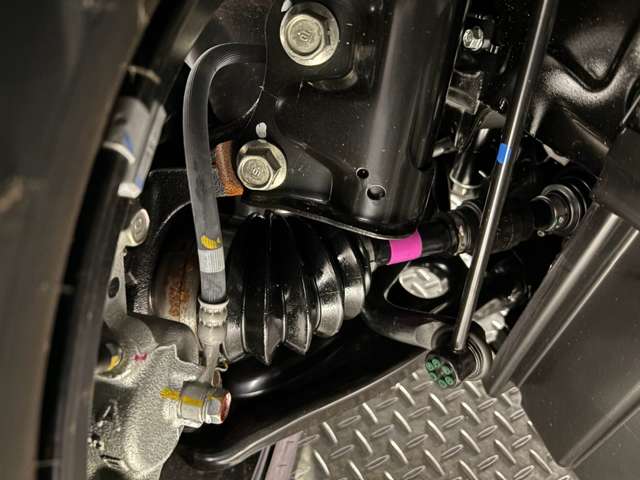 ホンダ フリード　ハイブリッド １．５ Ｅ：ＨＥＶ クロスター R8年 (甲信越・北陸) 99