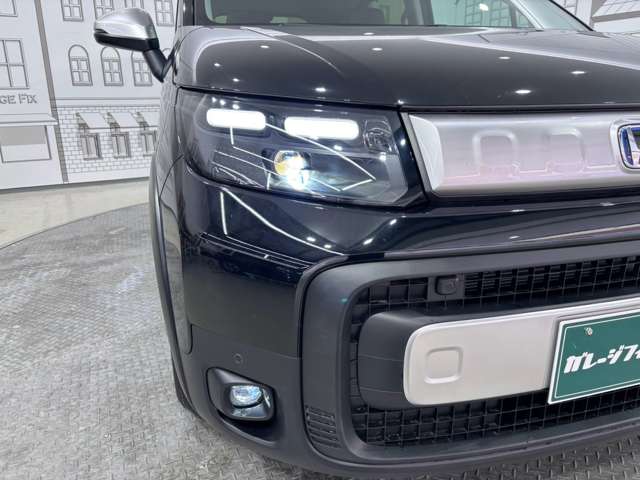 ホンダ フリード　ハイブリッド １．５ Ｅ：ＨＥＶ クロスター R8年 (甲信越・北陸) 99