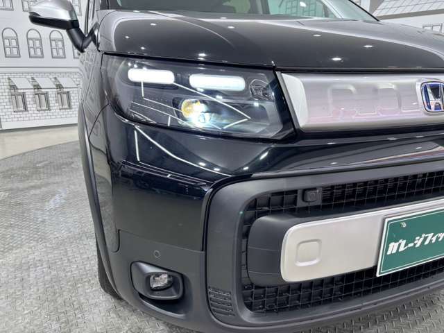ホンダ フリード　ハイブリッド １．５ Ｅ：ＨＥＶ クロスター R8年 (甲信越・北陸) 99