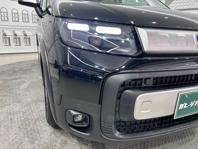 ホンダ フリード　ハイブリッド １．５ Ｅ：ＨＥＶ クロスター R8年 (甲信越・北陸) 99