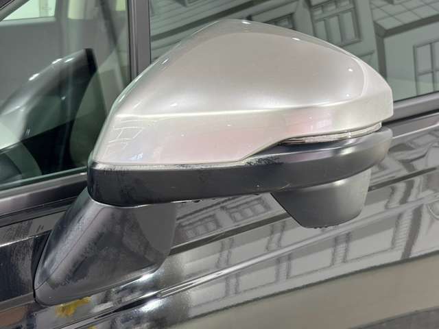 ホンダ フリード　ハイブリッド １．５ Ｅ：ＨＥＶ クロスター R8年 (甲信越・北陸) 99