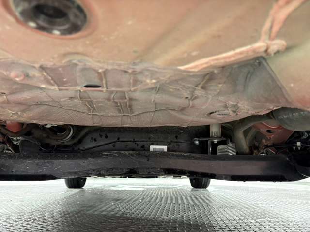 スズキ スイフト １．２ ＸＧ R7年 (甲信越・北陸) 99