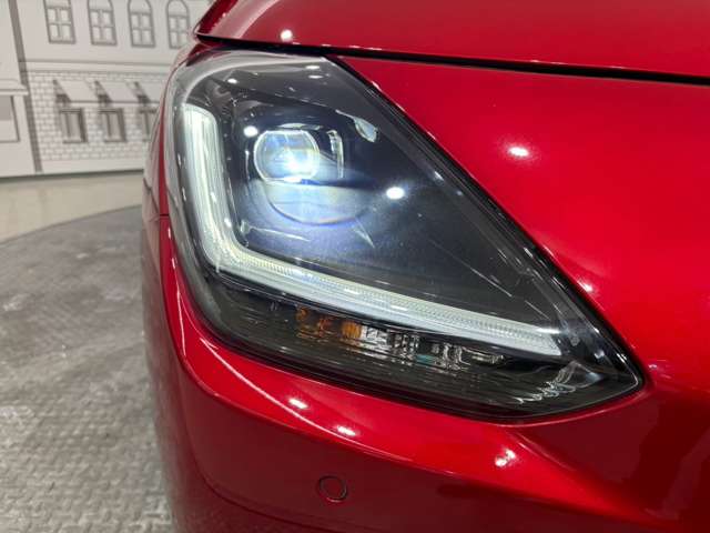 スズキ スイフト １．２ ＸＧ R7年 (甲信越・北陸) 99