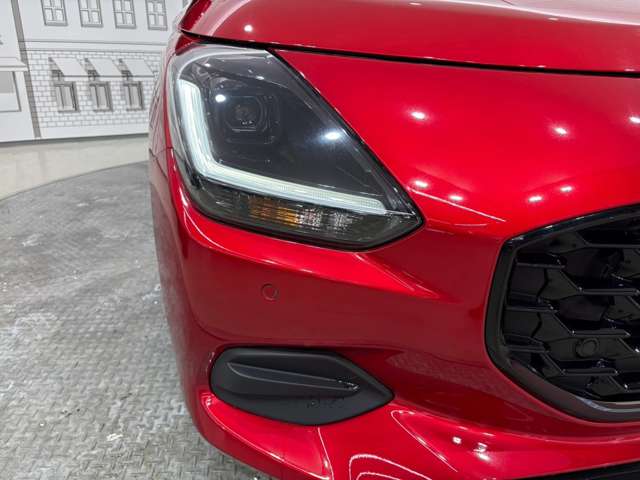 スズキ スイフト １．２ ＸＧ R7年 (甲信越・北陸) 99