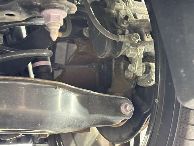 トヨタ プリウス ２．０ Ｚ R6年 (甲信越・北陸) 99