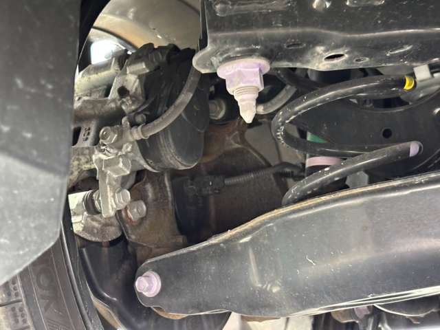 トヨタ プリウス ２．０ Ｚ R6年 (甲信越・北陸) 99