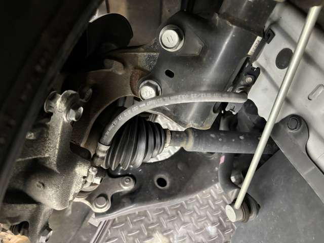 トヨタ プリウス ２．０ Ｚ R6年 (甲信越・北陸) 99