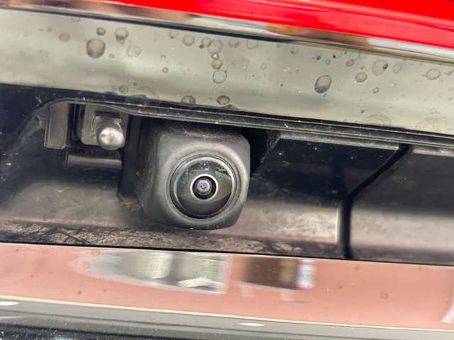 トヨタ プリウス ２．０ Ｚ R6年 (甲信越・北陸) 99
