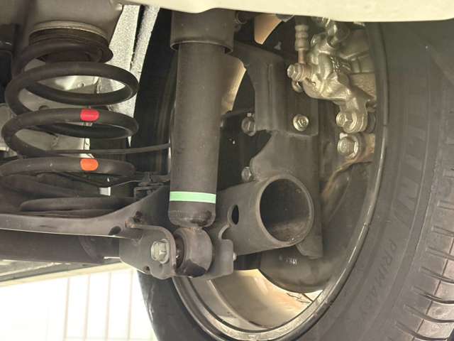 日産 セレナ １．２ Ｅ－ＰＯＷＥＲ ハイウェイスター R3年 (甲信越・北陸) 99