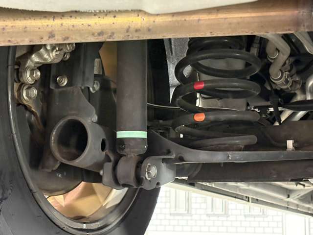 日産 セレナ １．２ Ｅ－ＰＯＷＥＲ ハイウェイスター R3年 (甲信越・北陸) 99