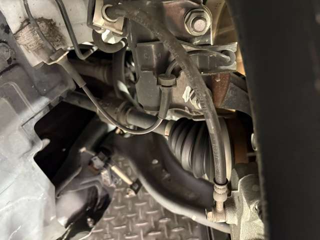 日産 セレナ １．２ Ｅ－ＰＯＷＥＲ ハイウェイスター R3年 (甲信越・北陸) 99