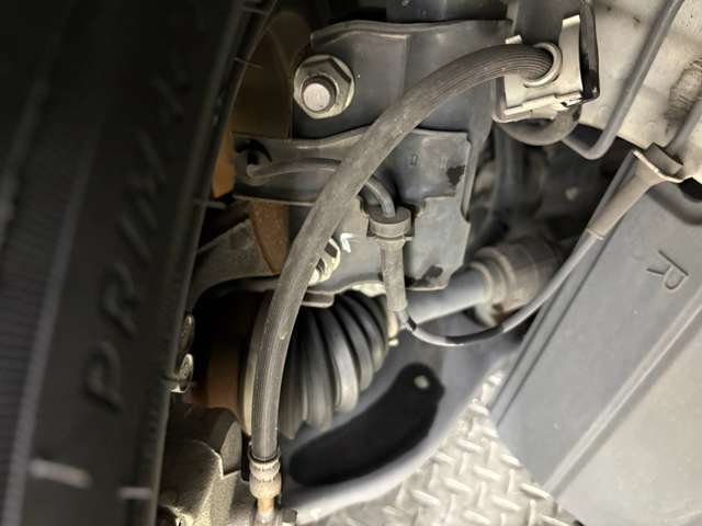 日産 セレナ １．２ Ｅ－ＰＯＷＥＲ ハイウェイスター R3年 (甲信越・北陸) 99