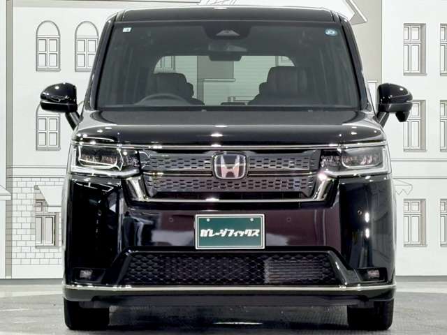 ホンダ ステップワゴン　ハイブリッド ２．０ Ｅ：ＨＥＶ スパーダ R8年 (甲信越・北陸) 99