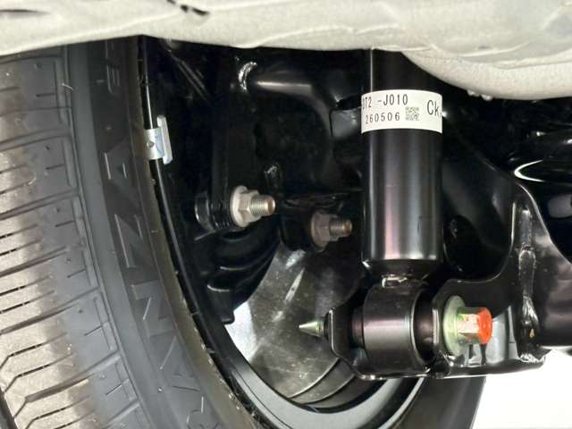 ホンダ ステップワゴン　ハイブリッド ２．０ Ｅ：ＨＥＶ スパーダ R8年 (甲信越・北陸) 99