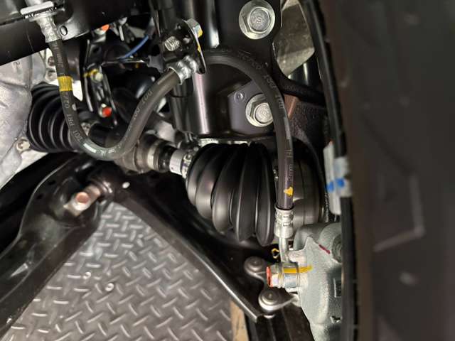 ホンダ ステップワゴン　ハイブリッド ２．０ Ｅ：ＨＥＶ スパーダ R8年 (甲信越・北陸) 99