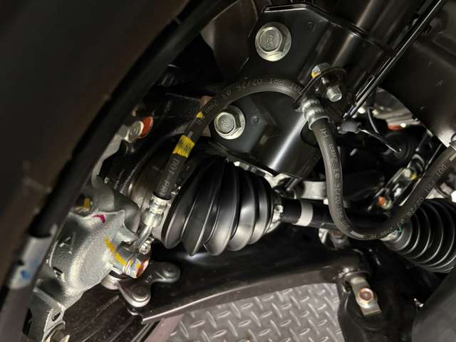 ホンダ ステップワゴン　ハイブリッド ２．０ Ｅ：ＨＥＶ スパーダ R8年 (甲信越・北陸) 99