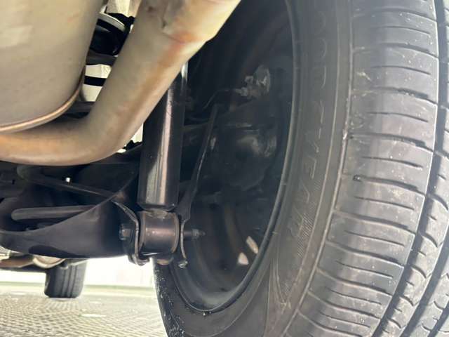 ホンダ フィット １．３ Ｇ H25年 (甲信越・北陸) 99