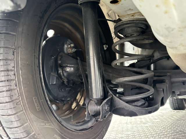 ホンダ フィット １．３ Ｇ H25年 (甲信越・北陸) 99