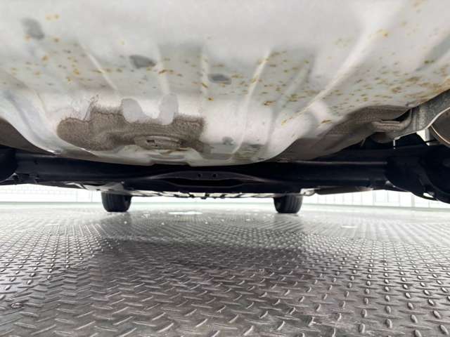 ホンダ フィット １．３ Ｇ H25年 (甲信越・北陸) 99