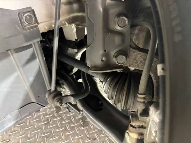 ホンダ フィット １．３ Ｇ H25年 (甲信越・北陸) 99
