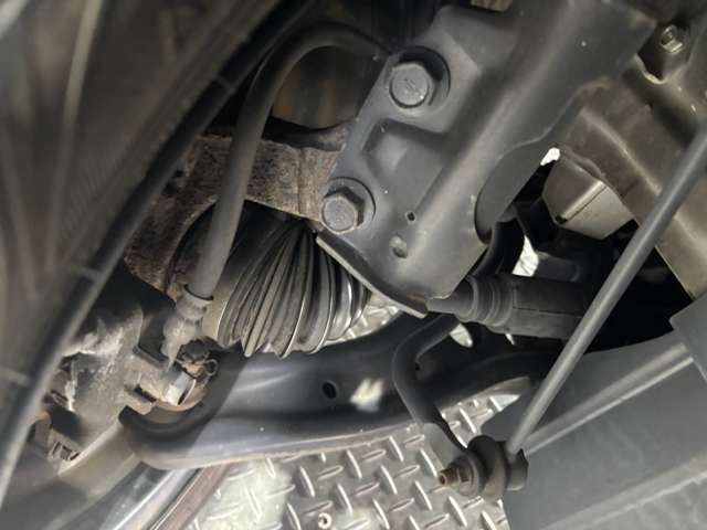 ホンダ フィット １．３ Ｇ H25年 (甲信越・北陸) 99