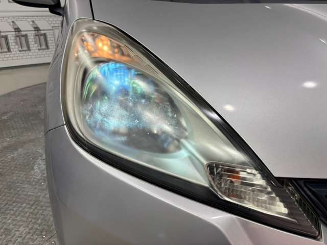 ホンダ フィット １．３ Ｇ H25年 (甲信越・北陸) 99