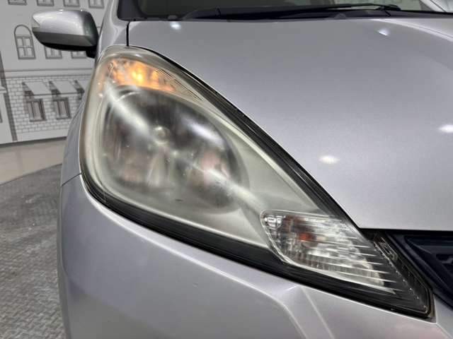 ホンダ フィット １．３ Ｇ H25年 (甲信越・北陸) 99