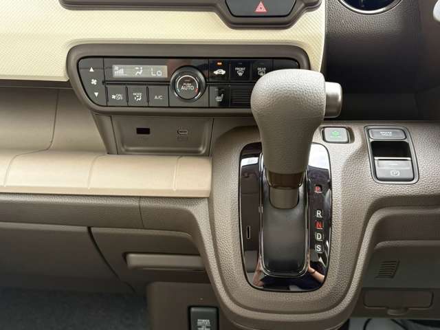 ホンダ Ｎ−ＷＧＮ ６６０ Ｌ R8年 (甲信越・北陸) 99