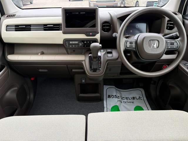 ホンダ Ｎ−ＷＧＮ ６６０ Ｌ R8年 (甲信越・北陸) 99