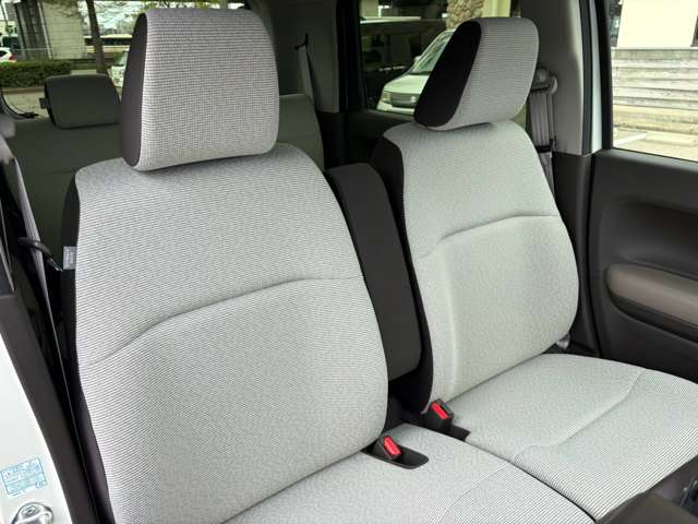 ホンダ Ｎ−ＷＧＮ ６６０ Ｌ R8年 (甲信越・北陸) 99