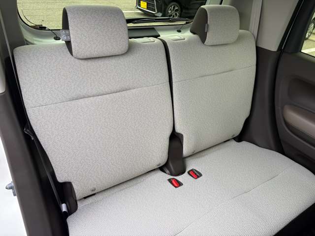 ホンダ Ｎ−ＷＧＮ ６６０ Ｌ R8年 (甲信越・北陸) 99