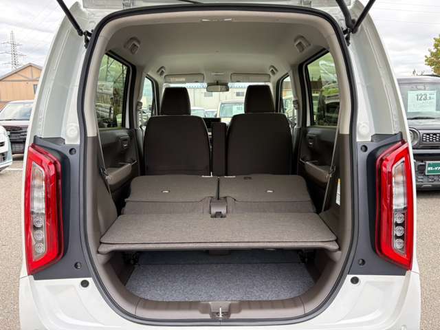 ホンダ Ｎ−ＷＧＮ ６６０ Ｌ R8年 (甲信越・北陸) 99
