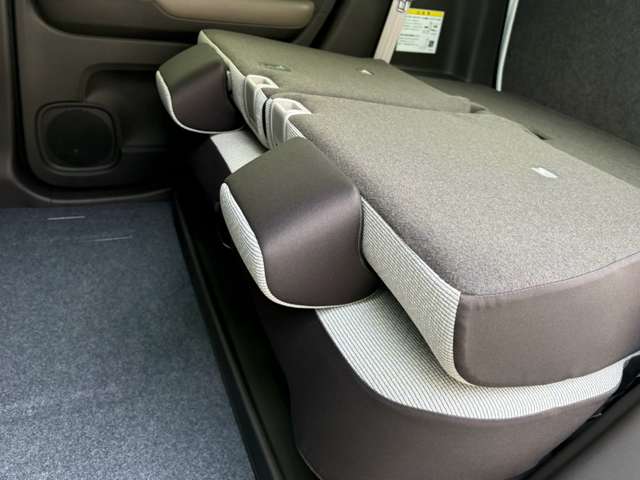 ホンダ Ｎ−ＷＧＮ ６６０ Ｌ R8年 (甲信越・北陸) 99