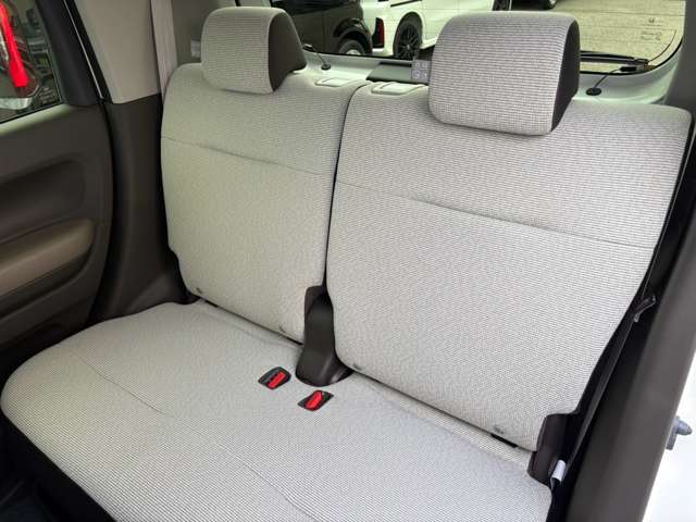 ホンダ Ｎ−ＷＧＮ ６６０ Ｌ R8年 (甲信越・北陸) 99