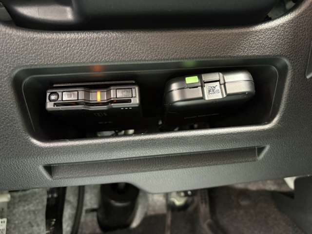 ダイハツ ムーヴ　キャンバス ６６０ ストライプス Ｘ ４ＷＤ R4年 (甲信越・北陸) 99