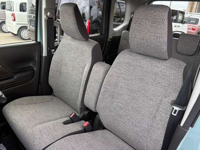 スズキ スペーシア ６６０ ハイブリッド Ｘ ４ＷＤ R8年 () 99