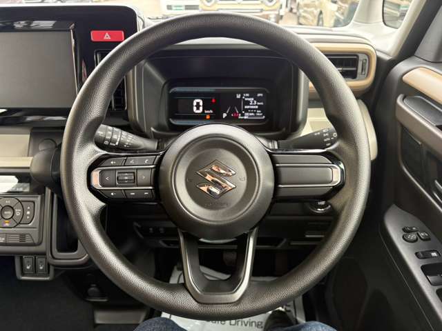 スズキ スペーシア ６６０ ハイブリッド Ｘ ４ＷＤ R8年 () 99