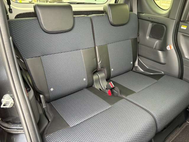 ダイハツ タント ６６０ カスタム ＲＳ ４ＷＤ R6年 (甲信越・北陸) 99