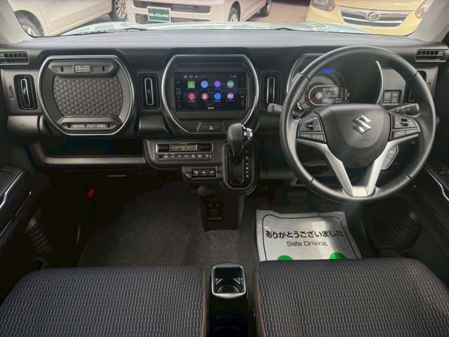 スズキ ハスラー ６６０ Ｊスタイル ターボ ４ＷＤ R3年 (甲信越・北陸) 99
