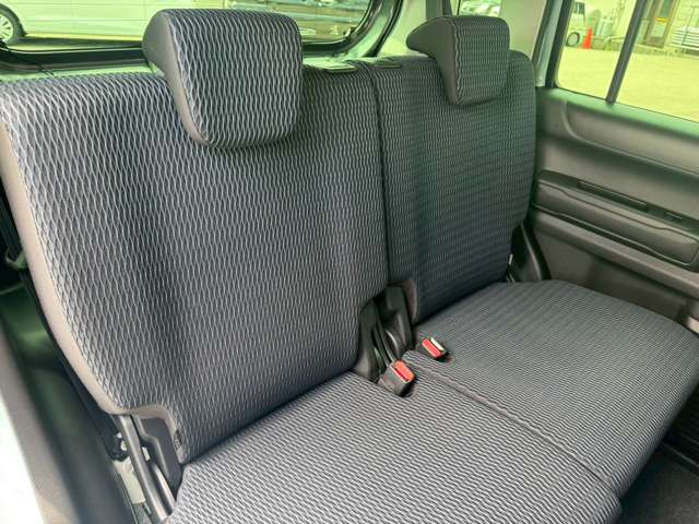 スズキ ハスラー ６６０ Ｊスタイル ターボ ４ＷＤ R3年 (甲信越・北陸) 99