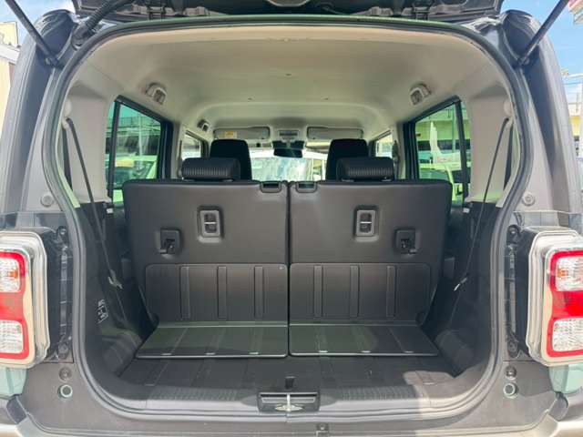 スズキ ハスラー ６６０ Ｊスタイル ターボ ４ＷＤ R3年 (甲信越・北陸) 99