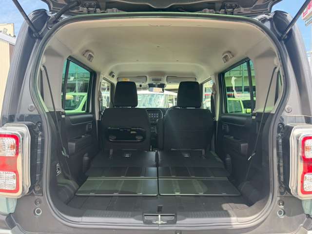 スズキ ハスラー ６６０ Ｊスタイル ターボ ４ＷＤ R3年 (甲信越・北陸) 99