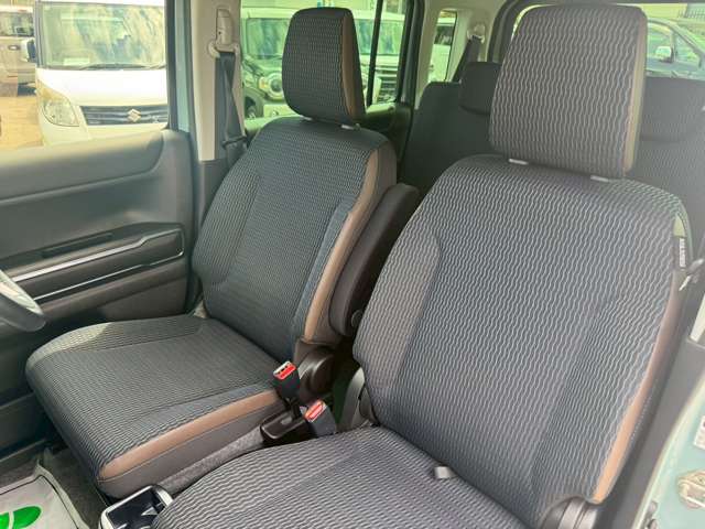 スズキ ハスラー ６６０ Ｊスタイル ターボ ４ＷＤ R3年 (甲信越・北陸) 99