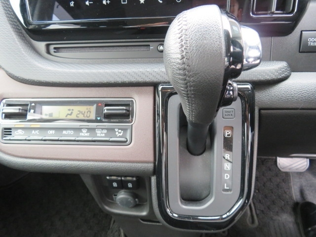 スズキ ソリオ １．２ バンディット ハイブリッド ＭＶ ４ＷＤ R3年 () 99