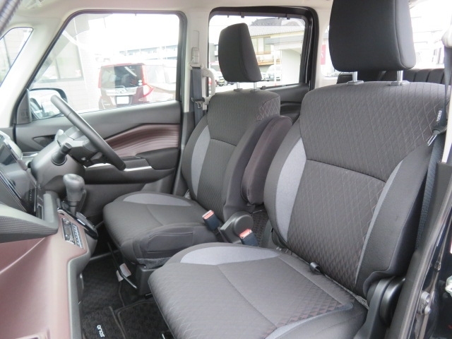 スズキ ソリオ １．２ バンディット ハイブリッド ＭＶ ４ＷＤ R3年 () 99