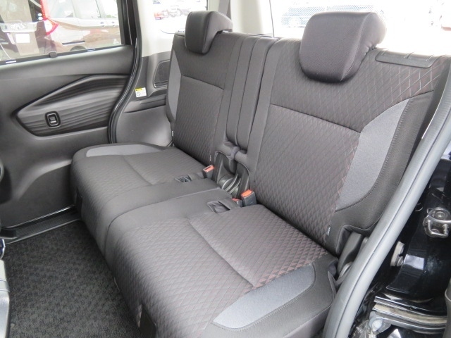 スズキ ソリオ １．２ バンディット ハイブリッド ＭＶ ４ＷＤ R3年 () 99