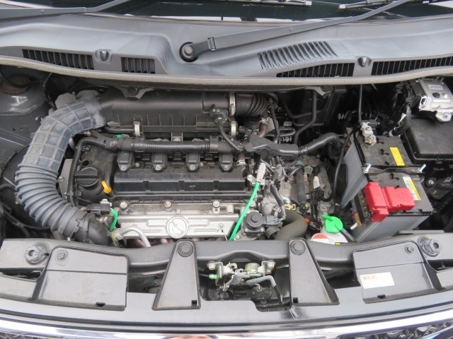 スズキ ソリオ １．２ バンディット ハイブリッド ＭＶ ４ＷＤ R3年 () 99