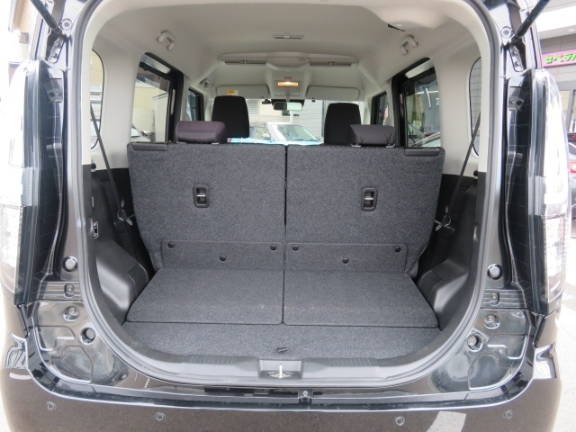 スズキ ソリオ １．２ バンディット ハイブリッド ＭＶ ４ＷＤ R3年 () 99