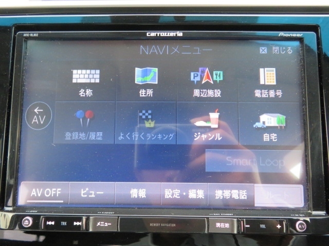 ホンダ フィット １．３ １３Ｇ Ｌ ホンダセンシング R1年 () 99